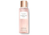 COCONUT MILK & ROSE VICTORIA`S SECRET SPRAY COCONUT MILK & ROSE VICTORIA`S SECRET SPRAY